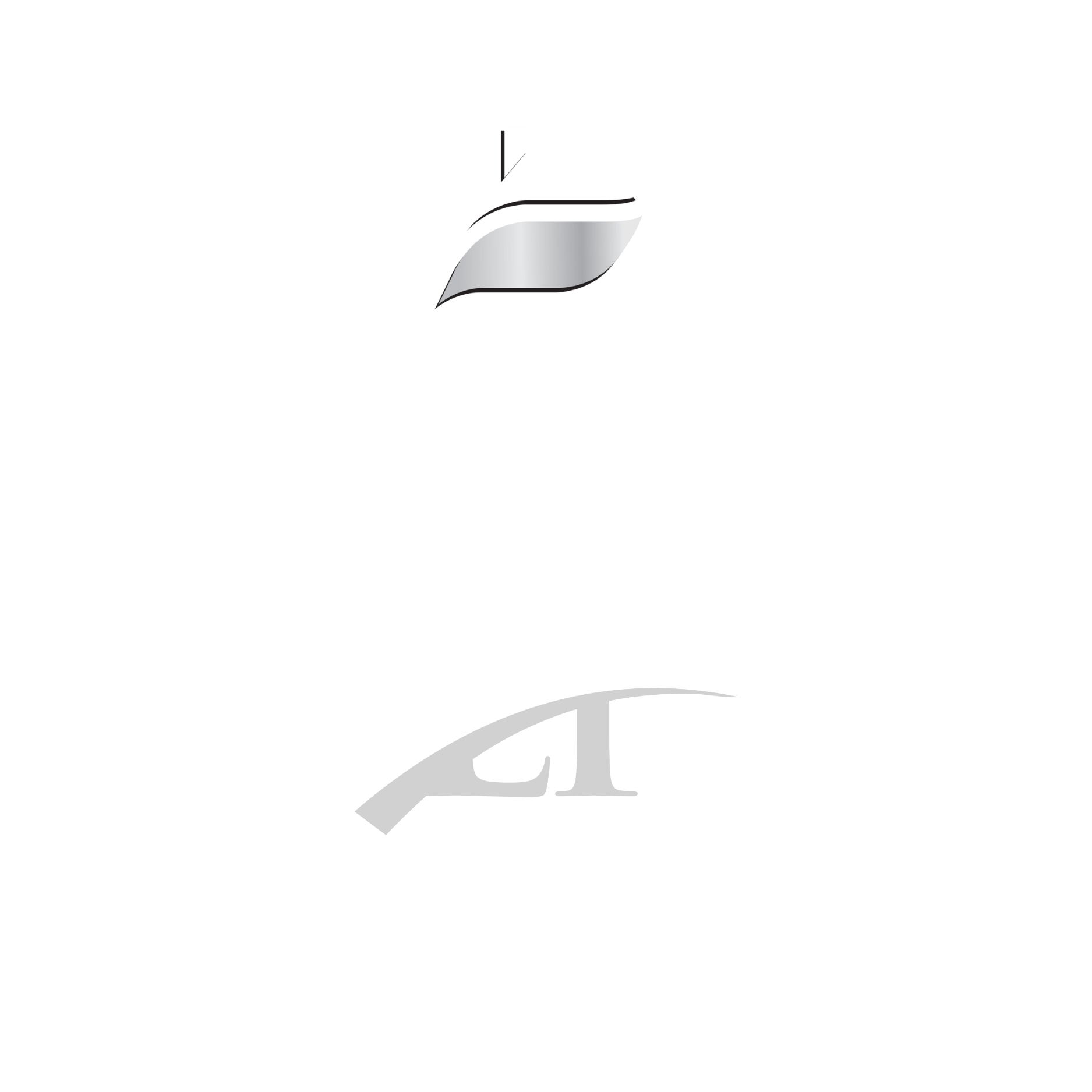 Jonathan Sweat & The Legacy Team · Integrity Home Mortgage